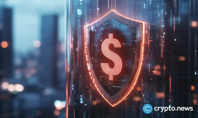 chainlink-partners-with-fireblocks-to-help-banks-issue-stablecoins