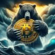 bitcoin-price-at-risk-of-further-downside:-will-bears-tighten-grip?