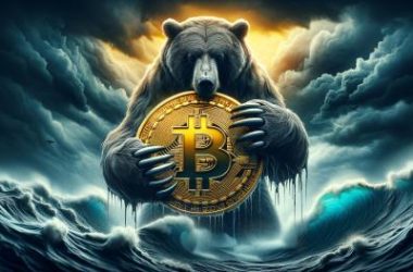 bitcoin-price-at-risk-of-further-downside:-will-bears-tighten-grip?