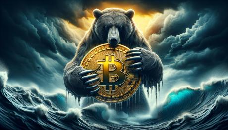 bitcoin-price-at-risk-of-further-downside:-will-bears-tighten-grip?
