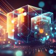 iotex-and-polygon-labs-announce-iotex-2.0-integration-with-agglayer