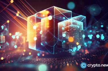 iotex-and-polygon-labs-announce-iotex-2.0-integration-with-agglayer
