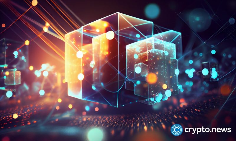 iotex-and-polygon-labs-announce-iotex-2.0-integration-with-agglayer