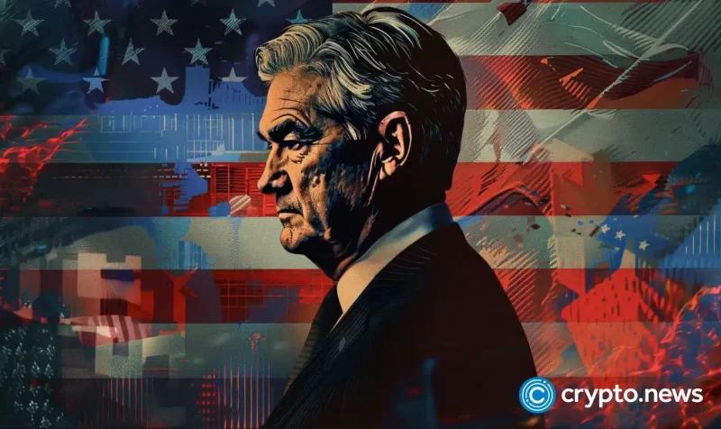 immutable-x,-celestia,-bittensor-lead-ahead-of-the-fomc-decision