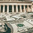 fed’s-rate-decision-looms-with-63%-odds-favoring-a-cut