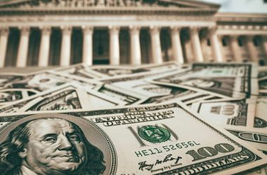fed’s-rate-decision-looms-with-63%-odds-favoring-a-cut