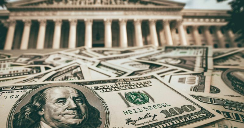 fed’s-rate-decision-looms-with-63%-odds-favoring-a-cut