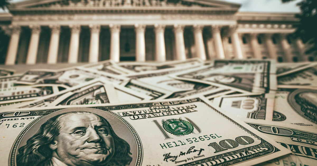 fed’s-rate-decision-looms-with-63%-odds-favoring-a-cut