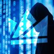 binance-clarifies-it-never-owned-wazirx,-demands-accountability