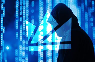 binance-clarifies-it-never-owned-wazirx,-demands-accountability