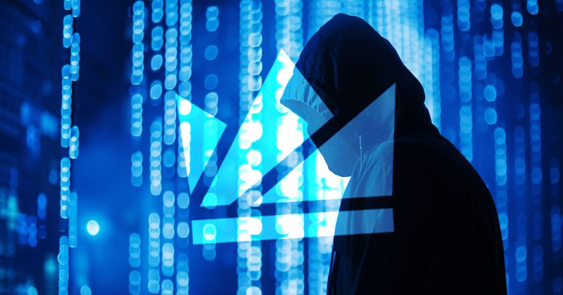 binance-clarifies-it-never-owned-wazirx,-demands-accountability