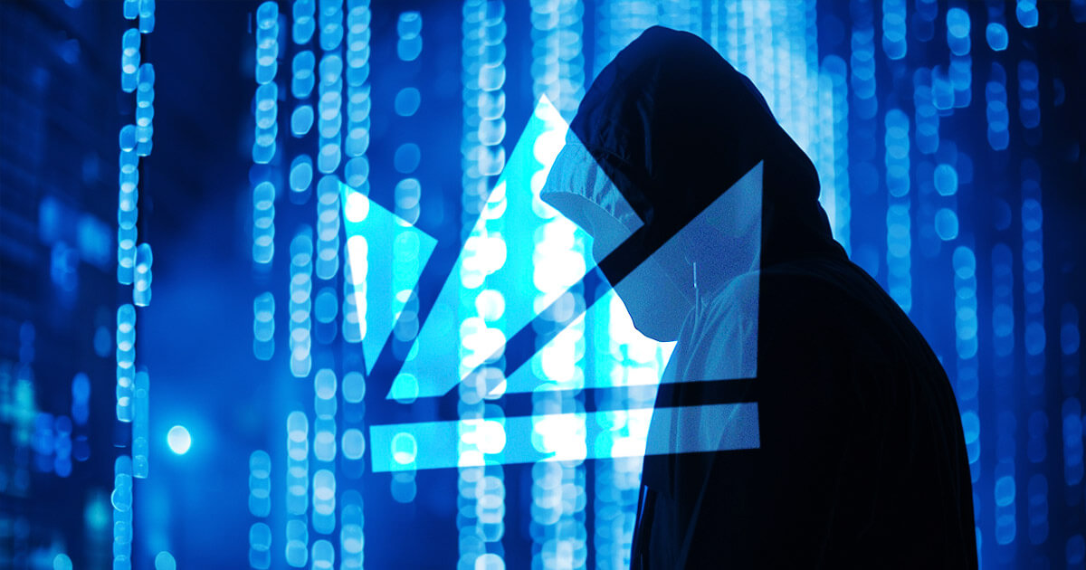 binance-clarifies-it-never-owned-wazirx,-demands-accountability