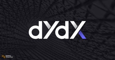 dydx-prepares-to-bring-perpetual-futures-to-prediction-markets