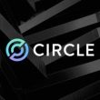 circle-introduces-usdc-in-brazil-and-mexico-via-local-payment-systems