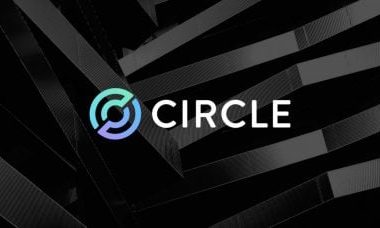 circle-introduces-usdc-in-brazil-and-mexico-via-local-payment-systems