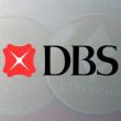 dbs-to-launch-bitcoin-and-ethereum-options-trading-for-institutional-clients