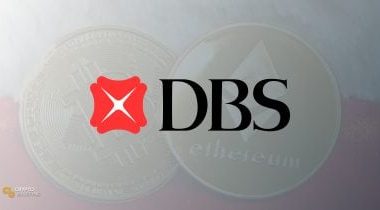 dbs-to-launch-bitcoin-and-ethereum-options-trading-for-institutional-clients