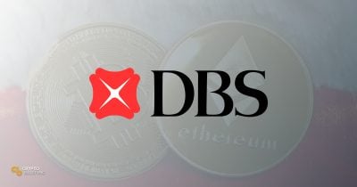 dbs-to-launch-bitcoin-and-ethereum-options-trading-for-institutional-clients