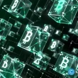 howard-winklevoss-gifts-$4m-bitcoin-donation-to-grove-city-college