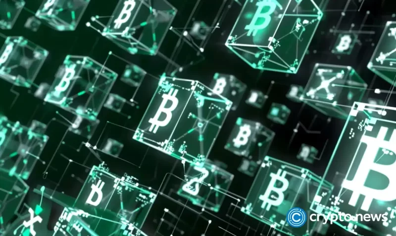 howard-winklevoss-gifts-$4m-bitcoin-donation-to-grove-city-college