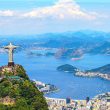 circle-enables-usdc-transfers-in-brazil-and-mexico