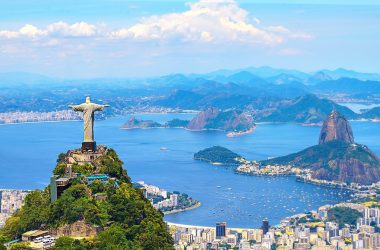 circle-enables-usdc-transfers-in-brazil-and-mexico