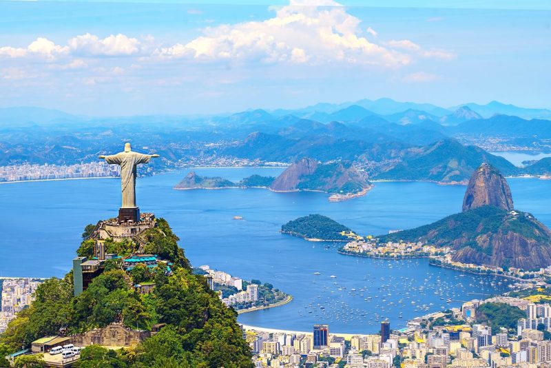 circle-enables-usdc-transfers-in-brazil-and-mexico