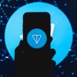 ton-partners-with-curve-finance-for-a-ton-based-stablecoin-swap-project
