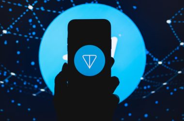 ton-partners-with-curve-finance-for-a-ton-based-stablecoin-swap-project