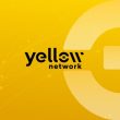yellow-network,-a-web3-clearing-protocol-for-digital-assets,-raises-$10m-seed-funding-led-by-chris-larsen
