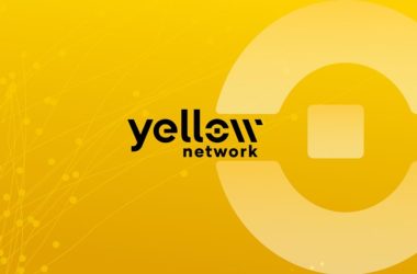 yellow-network,-a-web3-clearing-protocol-for-digital-assets,-raises-$10m-seed-funding-led-by-chris-larsen