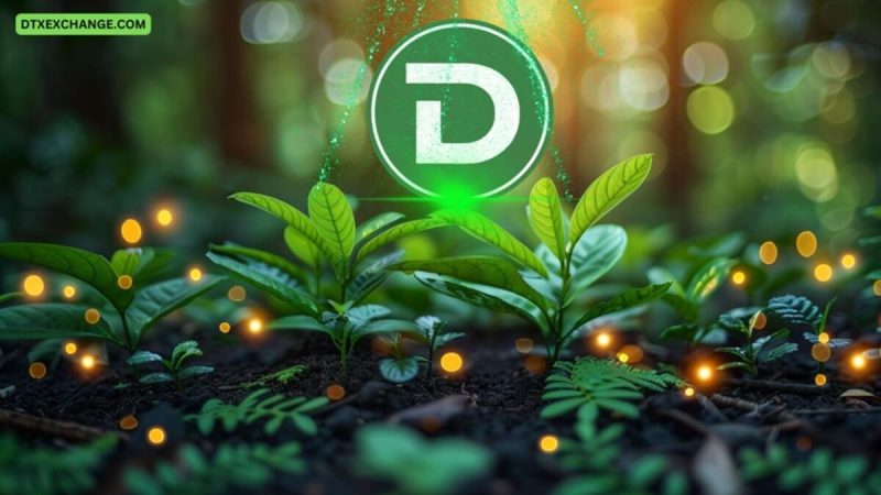 gemini-predicts-this-listing-date-for-dtx-exchange;-wld-and-shib-investments-may-be-riskier-than-you-think