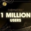 biomatrix-surpasses-over-1-million-users-on-the-biomatrix-app
