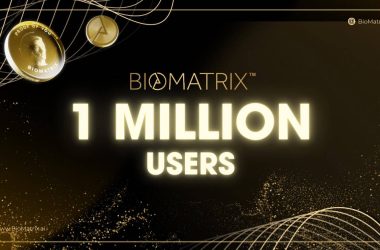 biomatrix-surpasses-over-1-million-users-on-the-biomatrix-app