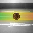 spot-buying-drives-btc-rally-as-market-awaits-fed-rate-cut:-bitfinex