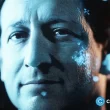 trial-of-celsius-founder-alex-mashinsky-begins