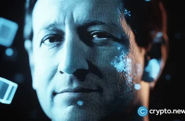 trial-of-celsius-founder-alex-mashinsky-begins