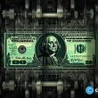 what-is-the-us.-dollar’s-role-in-stablecoin-ecosystems?