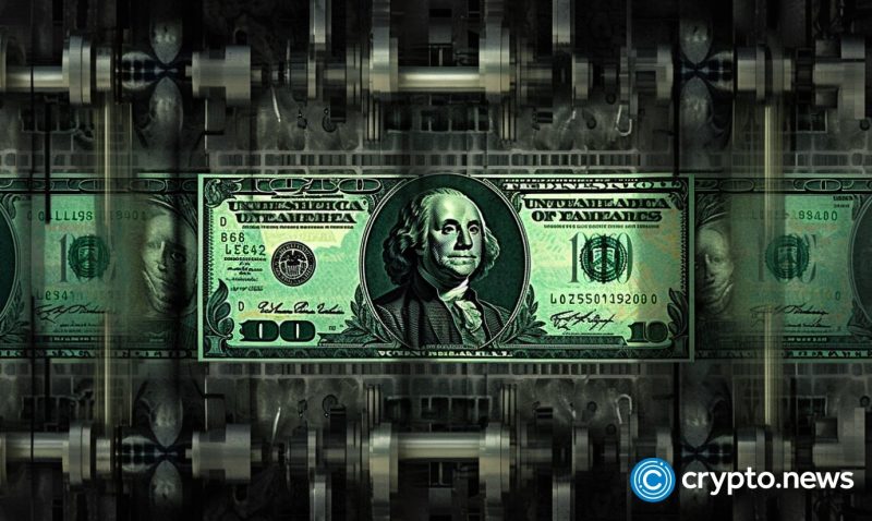 what-is-the-us.-dollar’s-role-in-stablecoin-ecosystems?