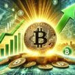 massive-bitcoin-rally-predicted-for-next-6-months-after-fed-rate-cut