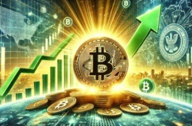 massive-bitcoin-rally-predicted-for-next-6-months-after-fed-rate-cut