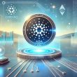 cardano-(ada)-enters-stage-3-that-will-trigger-4,500%-rally-to-$15