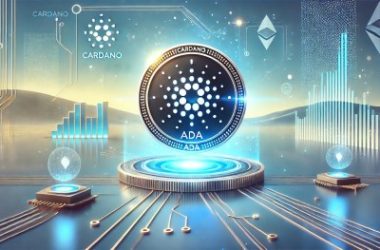 cardano-(ada)-enters-stage-3-that-will-trigger-4,500%-rally-to-$15