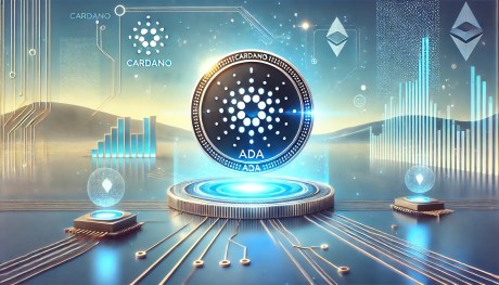 cardano-(ada)-enters-stage-3-that-will-trigger-4,500%-rally-to-$15