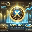 xrp-‘the-safest-investment-to-make-100%-roi’-–-former-asset-manager-shares-price-targets