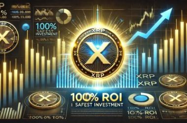 xrp-‘the-safest-investment-to-make-100%-roi’-–-former-asset-manager-shares-price-targets