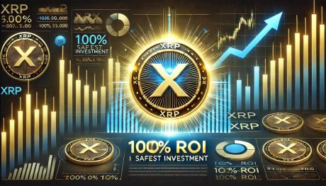 xrp-‘the-safest-investment-to-make-100%-roi’-–-former-asset-manager-shares-price-targets