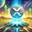analyst-identifies-$0.75-as-most-crucial-target-for-xrp-price-in-the-campaign-for-$1