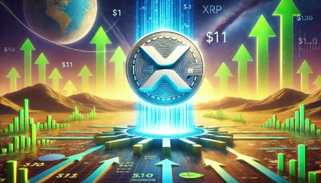 analyst-identifies-$0.75-as-most-crucial-target-for-xrp-price-in-the-campaign-for-$1