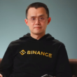 binance-urges-wazirx-to-compensate-users-after-$235m-hack